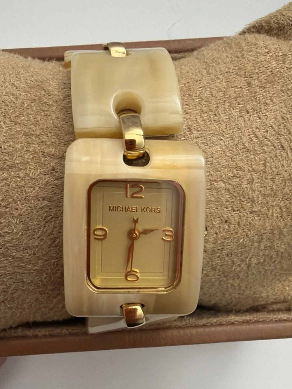Michael Kors mk 4123